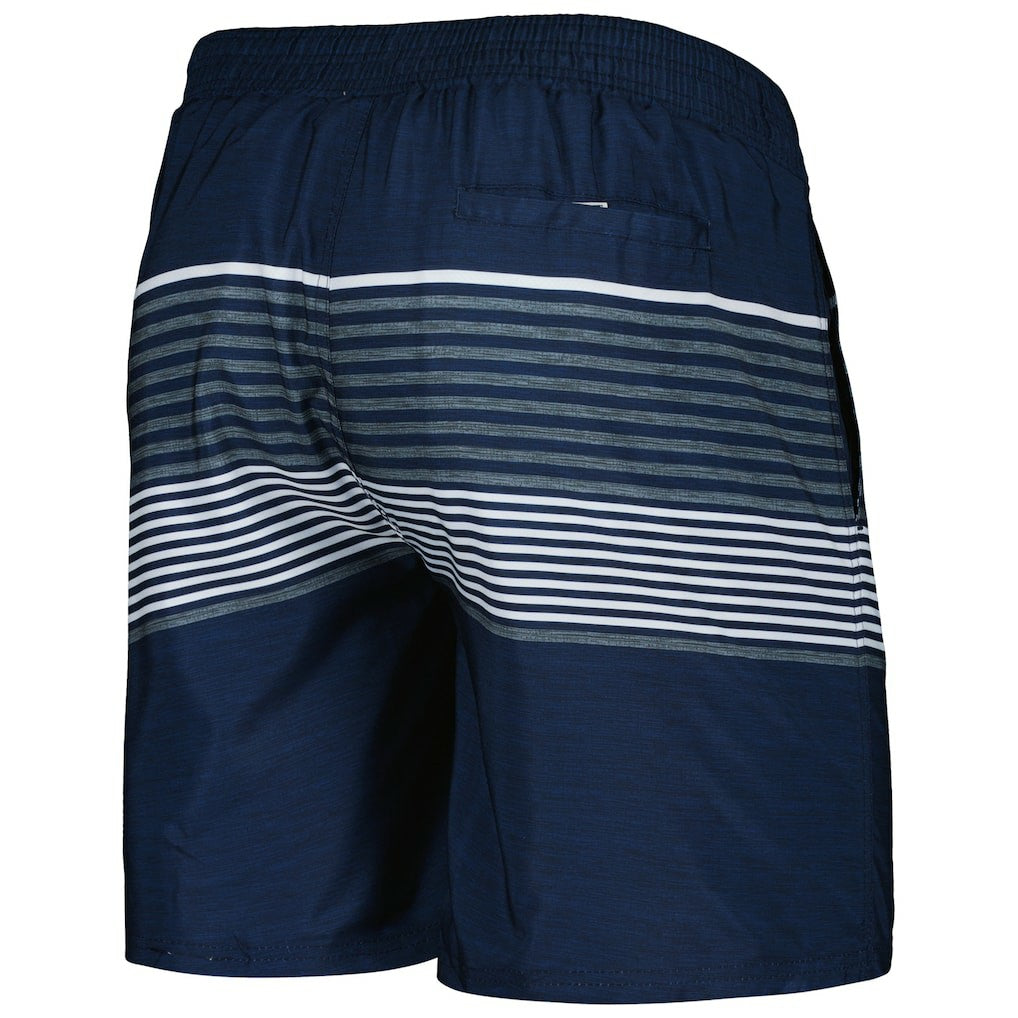 Dallas Cowboys  G-III Sports by Carl Banks Coastline Volley Shorts
