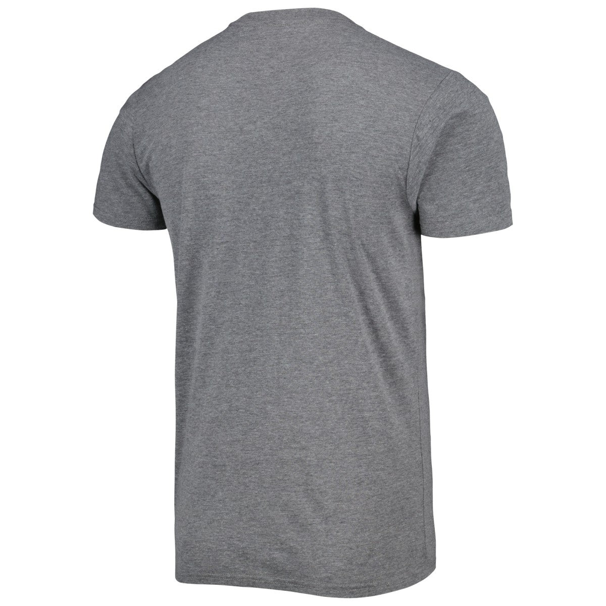 Phoenix Suns Sportiqe Unisex 30th Anniversary Celebration Comfy Tri-Blend T-Shirt Discount