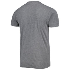 Phoenix Suns Sportiqe Unisex 30th Anniversary Celebration Comfy Tri-Blend T-Shirt Discount