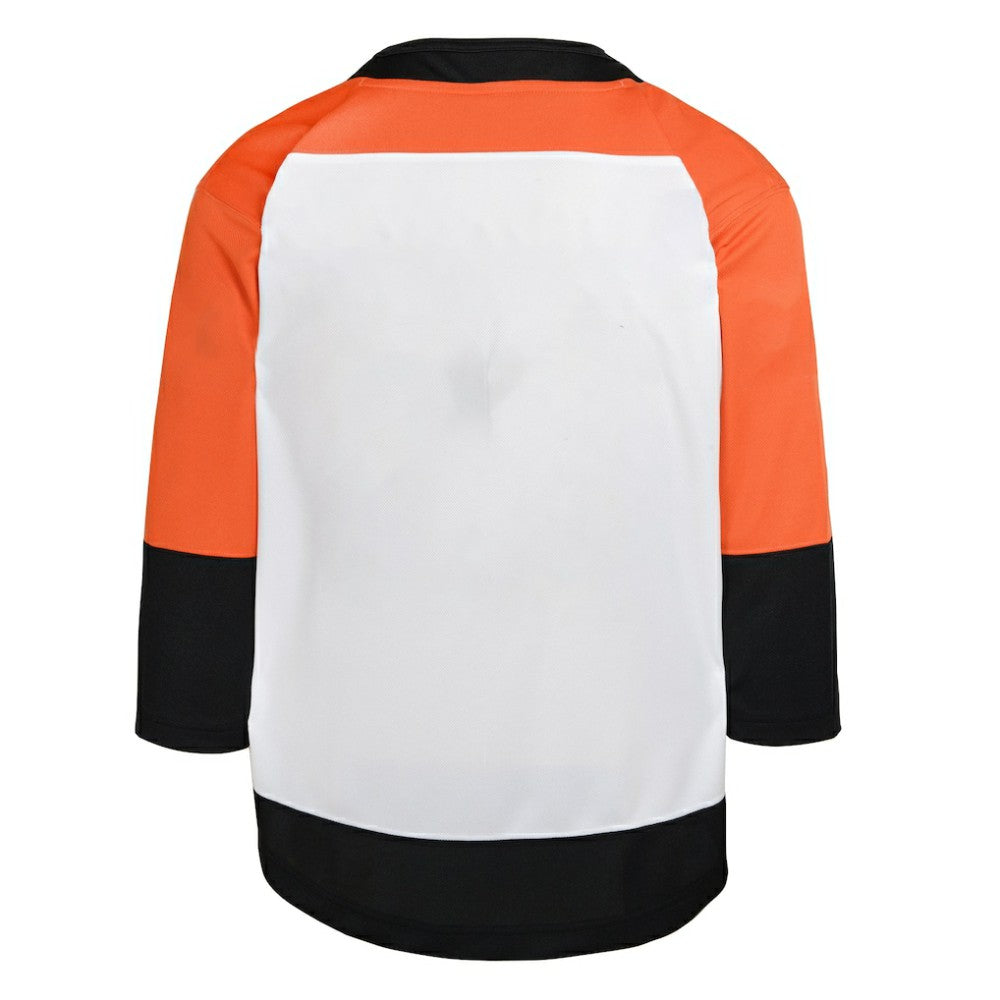 Philadelphia Flyers Youth Away Premier Jersey For Sale