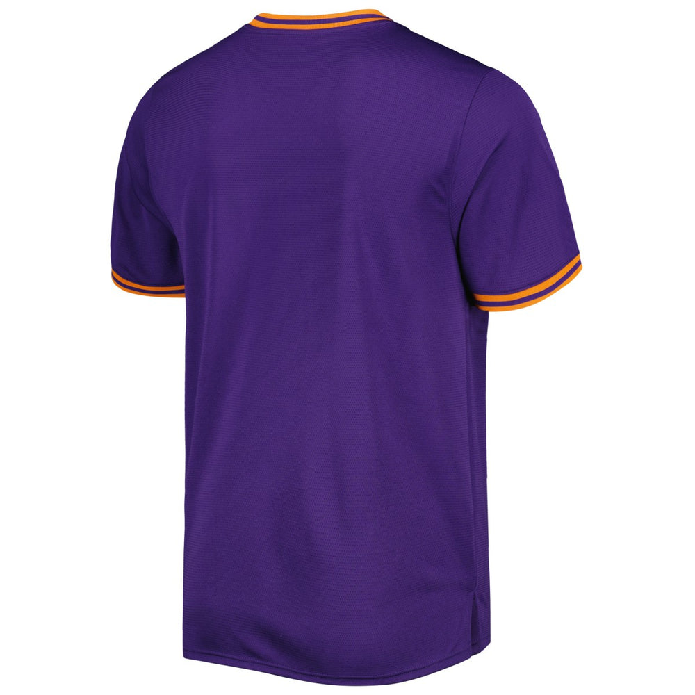 Phoenix Suns Courtside DNA Performance T-Shirt On Sale