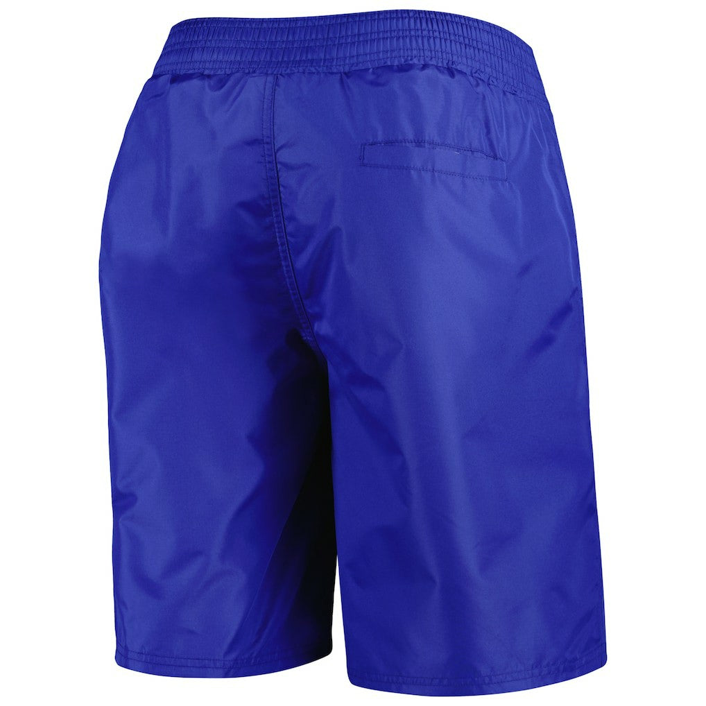 Indianapolis Colts  G-III Sports by Carl Banks Sea Wind Swim Trunks