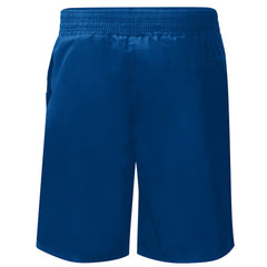 Indianapolis Colts  G-III Sports by Carl Banks Sea Wind Swim Trunks