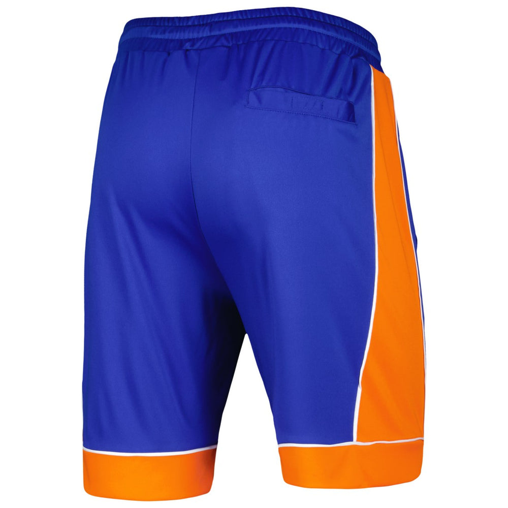Denver Broncos  Starter Throwback Fan Favorite Shorts