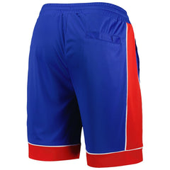 New England Patriots  Starter Throwback Fan Favorite Shorts