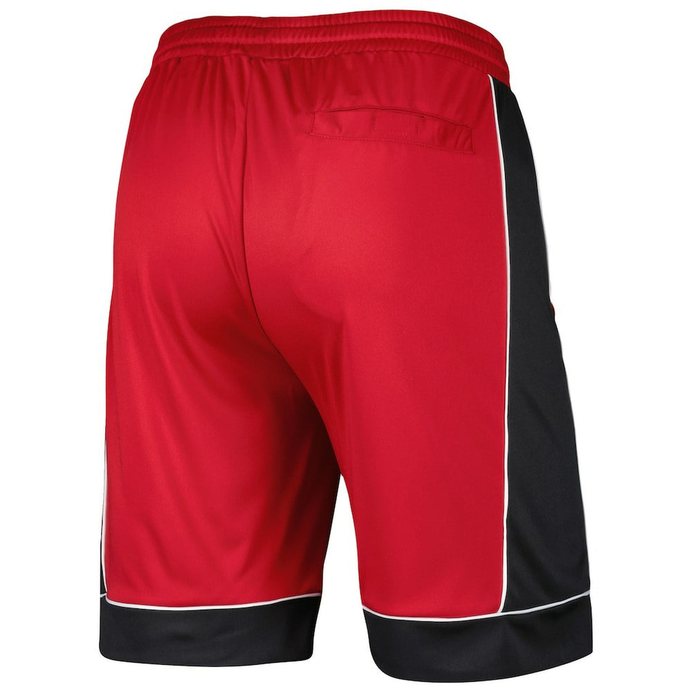 Arizona Cardinals  Starter Fan Favorite Shorts