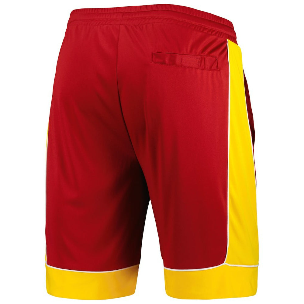 Washington Commanders  Starter Fan Favorite Shorts
