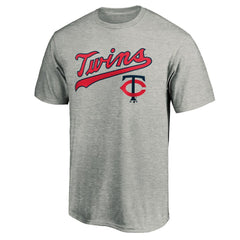 Minnesota Twins Team Wahconah T-Shirt | MLB Outlet