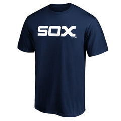 Chicago White Sox Team Cooperstown Collection Wahconah T-Shirt | MLB Discount