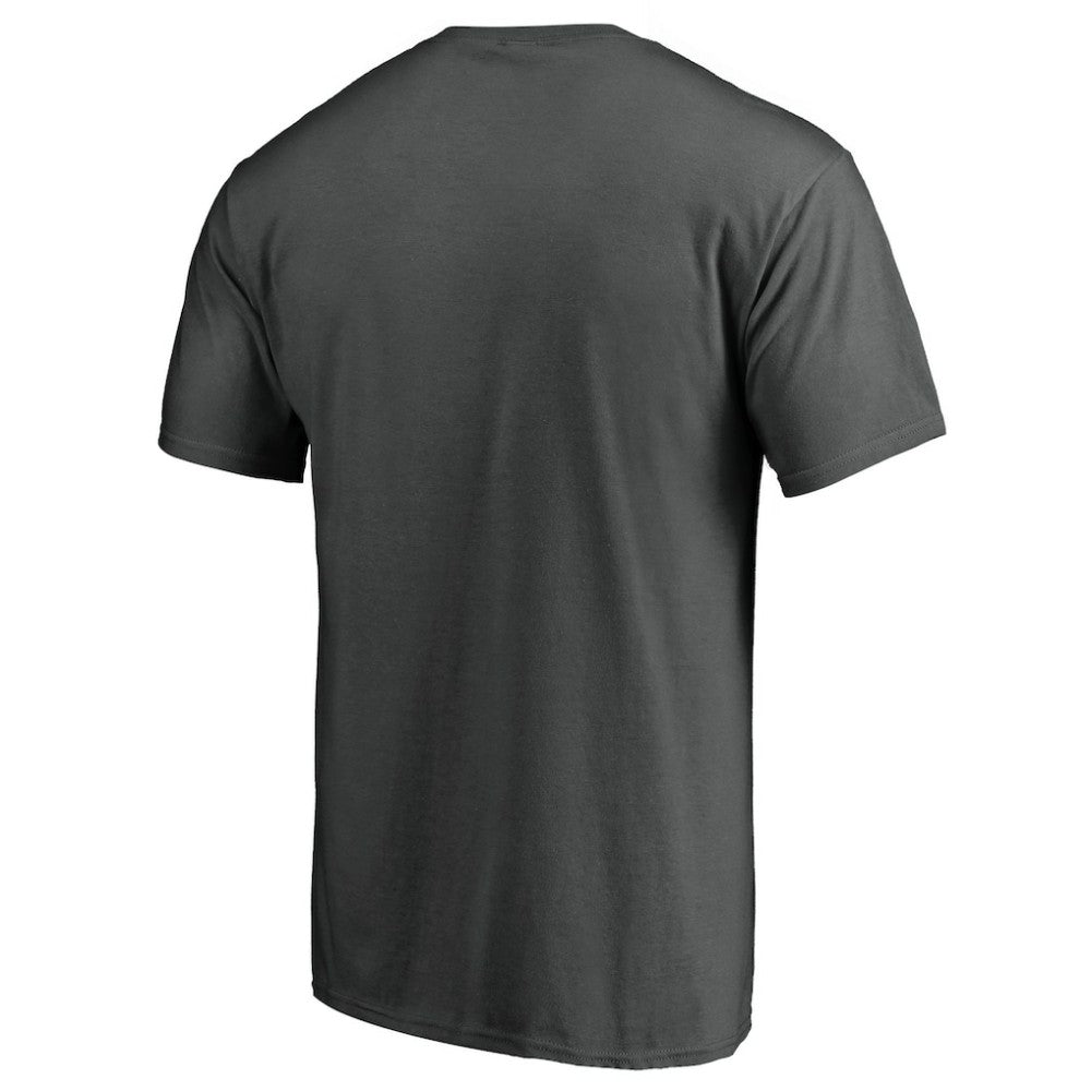 Arizona Diamondbacks Team Primary Pill T-Shirt | MLB For sale