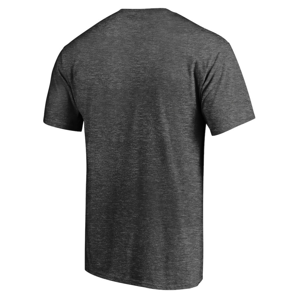 Philadelphia Phillies Team Primary Pill T-Shirt | MLB Outlet