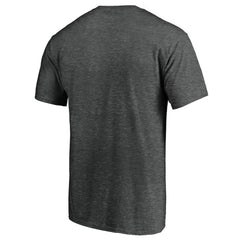 San Diego Padres Team Primary Pill T-Shirt | MLB On Sale