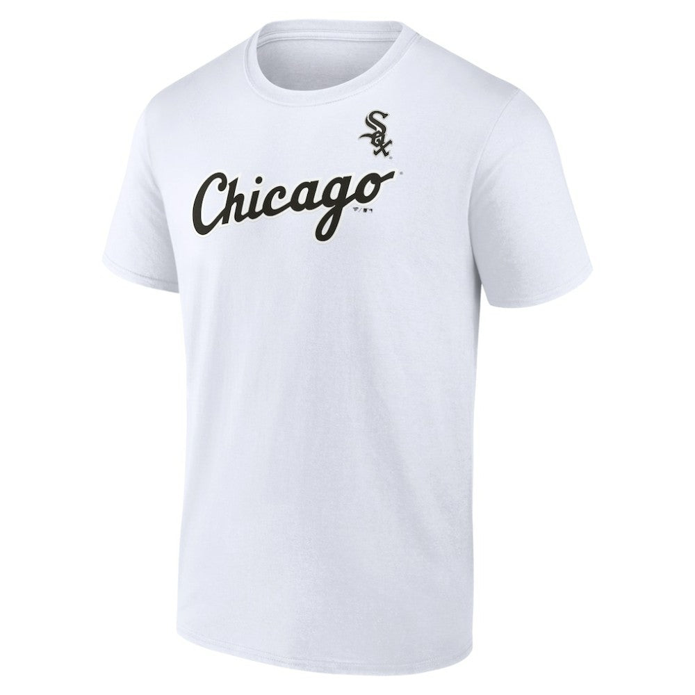 Chicago White Sox Team Hot Shot T-Shirt | MLB Near me