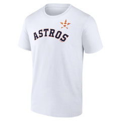 Houston Astros Team Hot Shot T-Shirt | MLB Shop