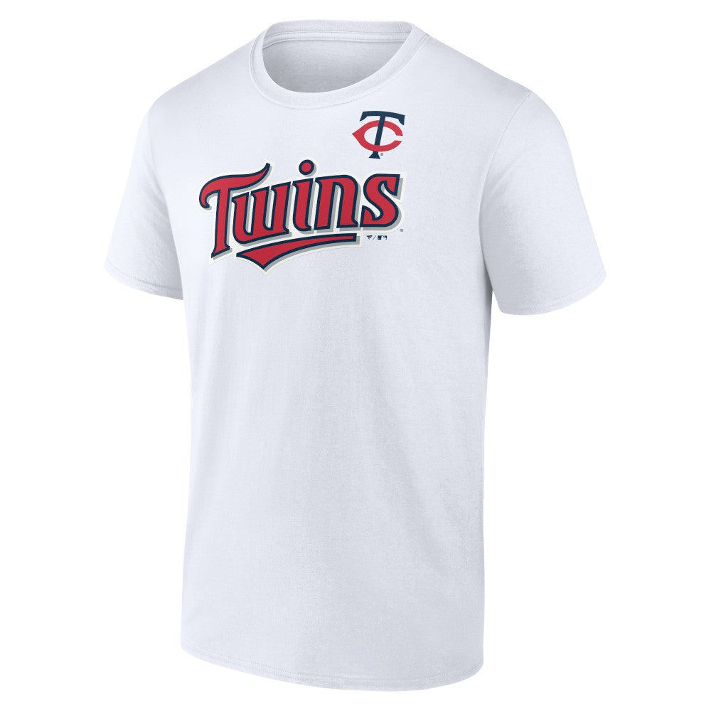 Minnesota Twins Team Hot Shot T-Shirt | MLB Near me