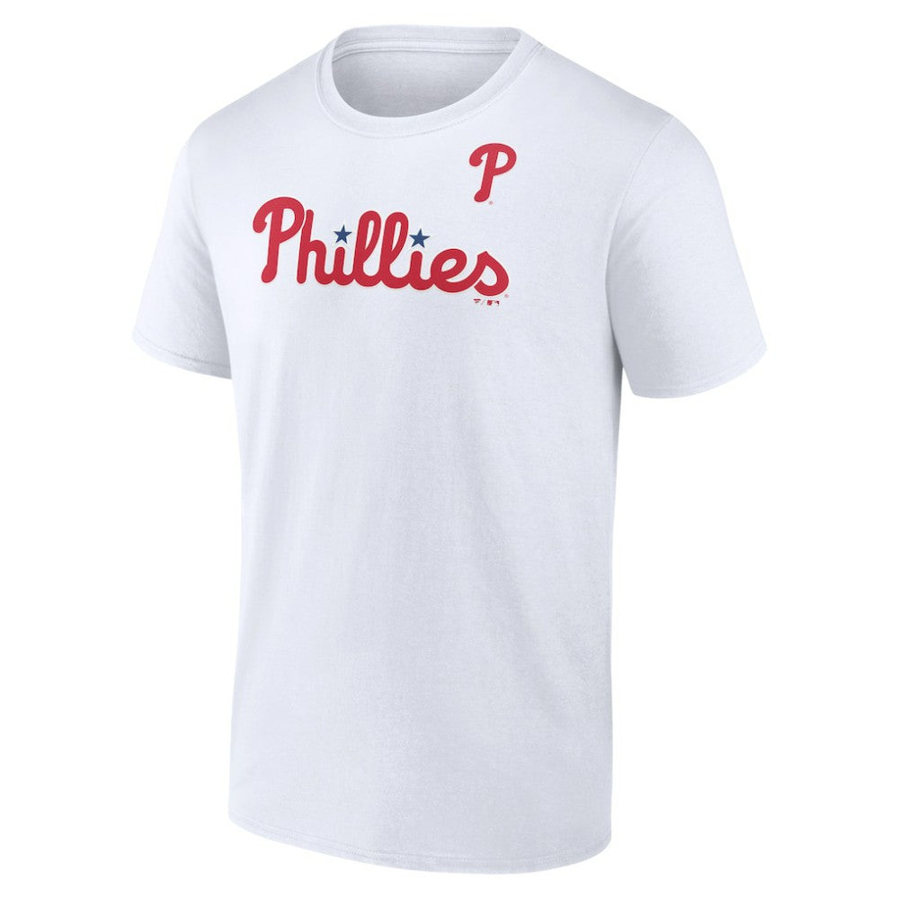 Philadelphia Phillies Team Hot Shot T-Shirt | MLB Near me