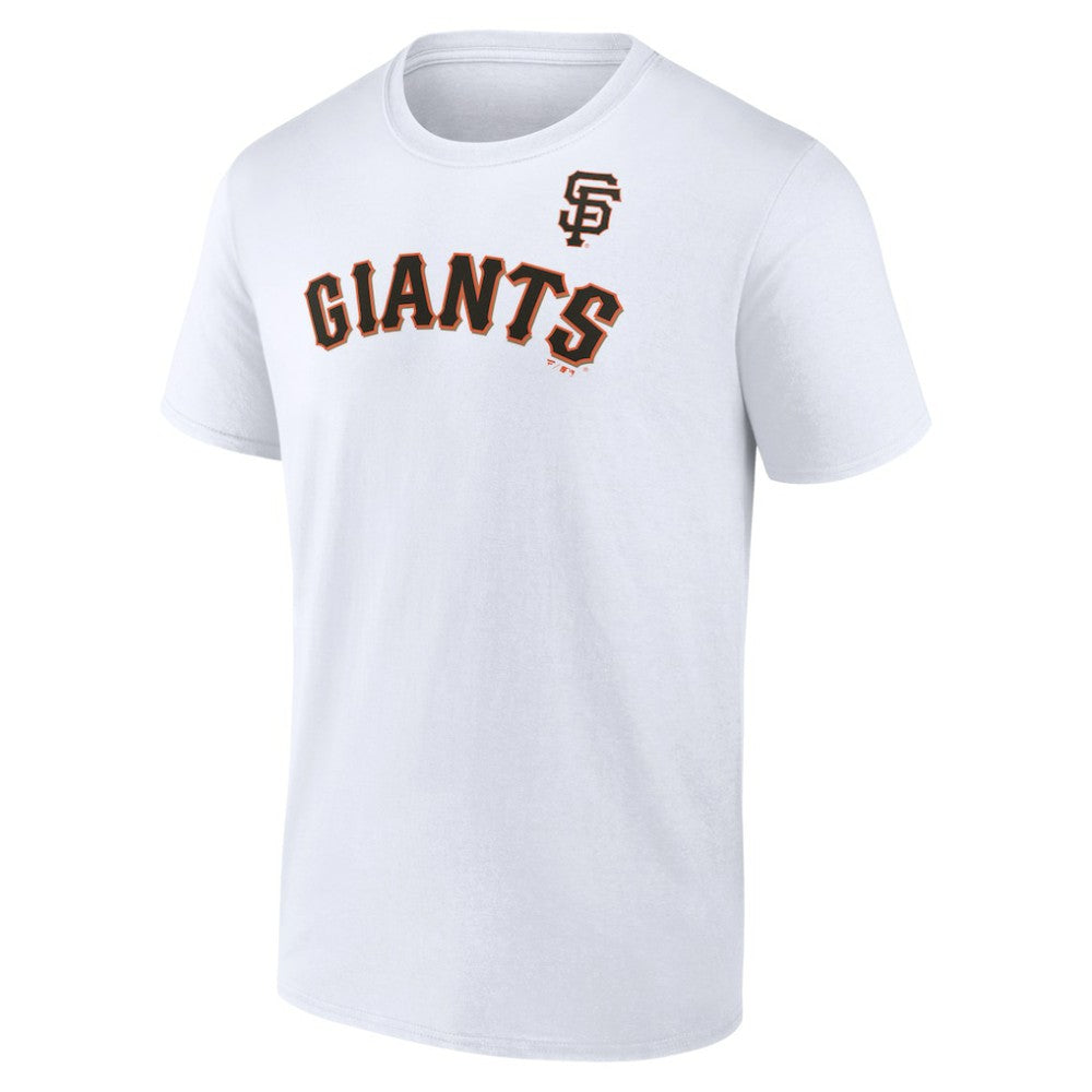 San Francisco Giants Team Hot Shot T-Shirt | MLB Near me