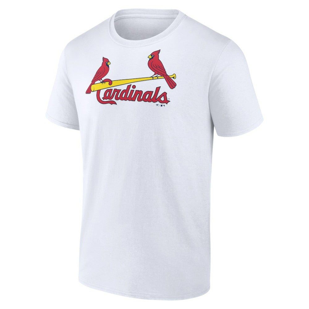 St. Louis Cardinals Team Hot Shot T-Shirt | MLB On Sale