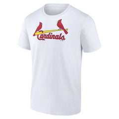 St. Louis Cardinals Team Hot Shot T-Shirt | MLB On Sale