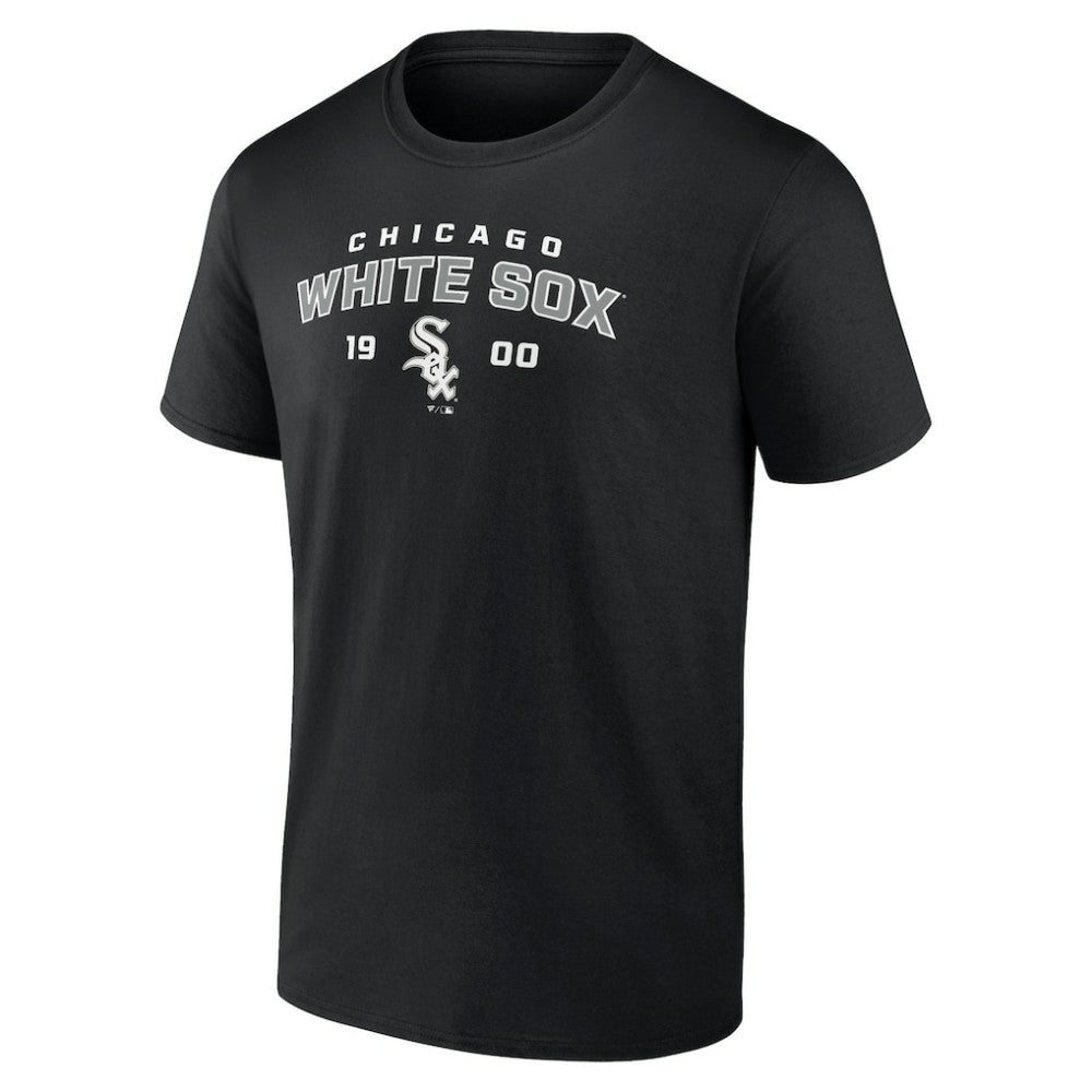 Chicago White Sox Team Rebel T-Shirt | MLB Near me
