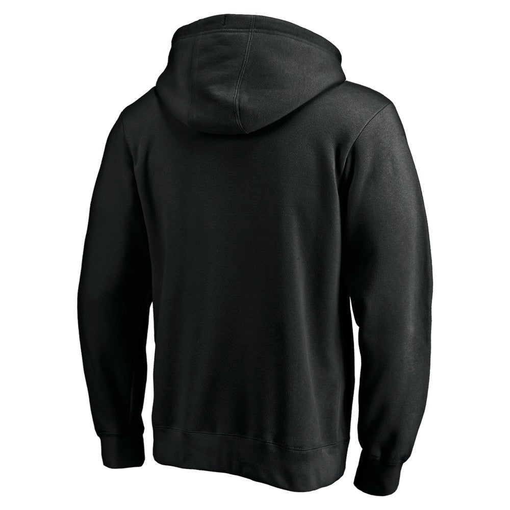 Los Angeles Dodgers Team Hometown Collection Tag Pullover Hoodie | MLB Sale