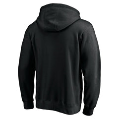 Los Angeles Dodgers Team Hometown Collection Tag Pullover Hoodie | MLB Sale