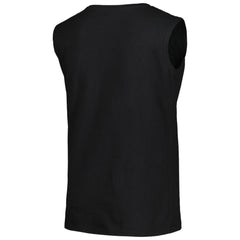 San Francisco Giants Profile Women's Plus Size Tank Top | MLB Online