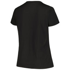Boston Red Sox Profile Women's Plus Size T-Shirt Combo Pack | MLB Outlet