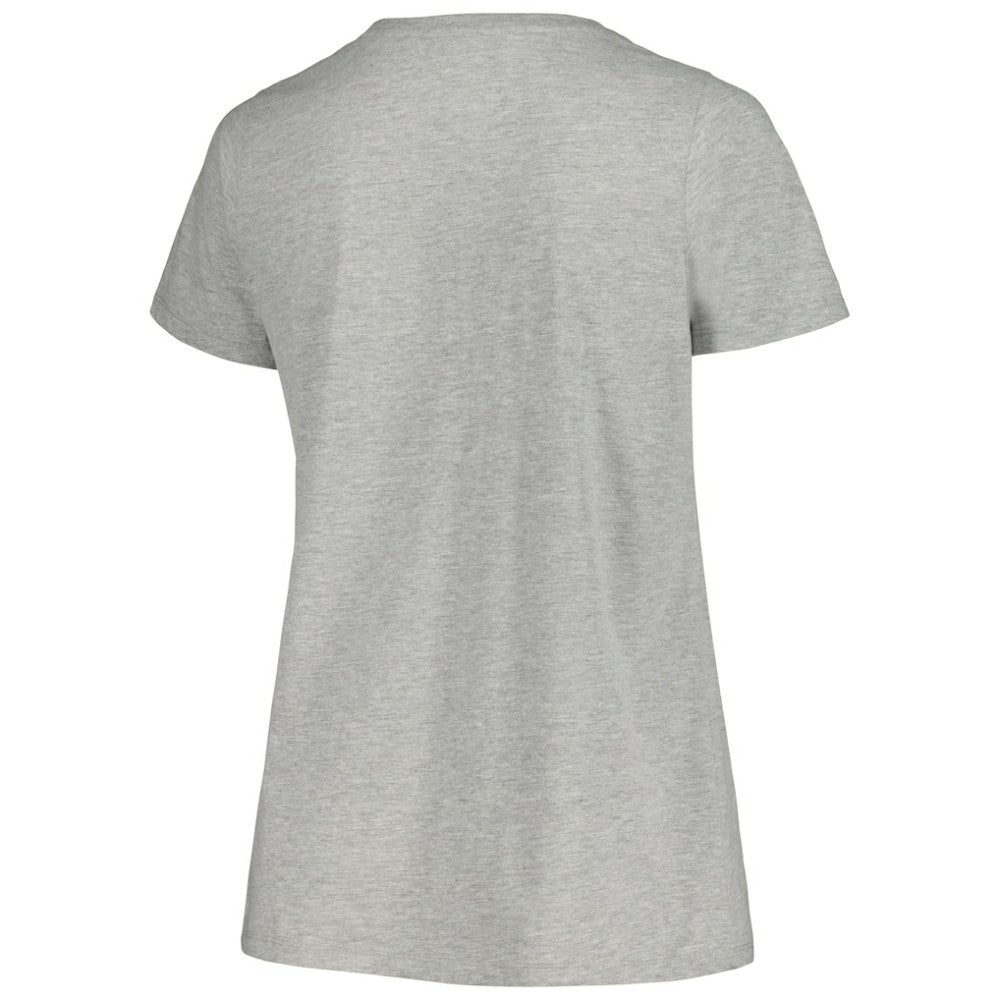 Boston Red Sox Profile Women's Plus Size T-Shirt Combo Pack | MLB Outlet