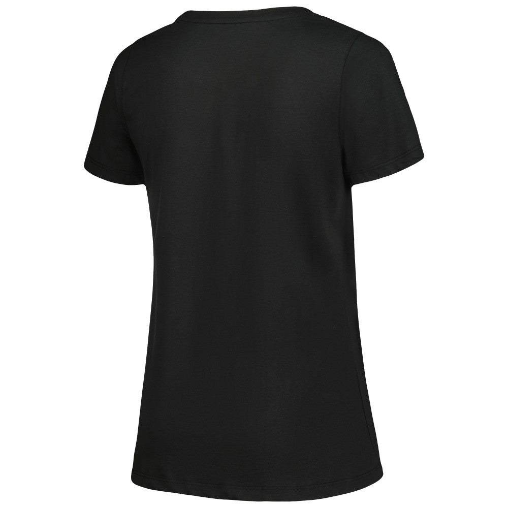 Los Angeles Angels Profile Women's Plus Size T-Shirt Combo Pack | MLB Sale