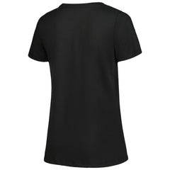 San Francisco Giants Profile Women's Plus Size T-Shirt Combo Pack | MLB Near me