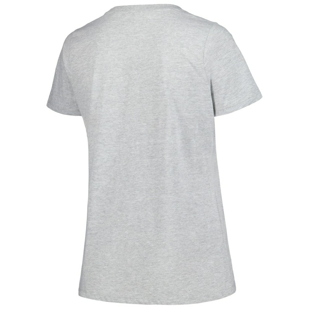 San Francisco Giants Profile Women's Plus Size T-Shirt Combo Pack | MLB Near me