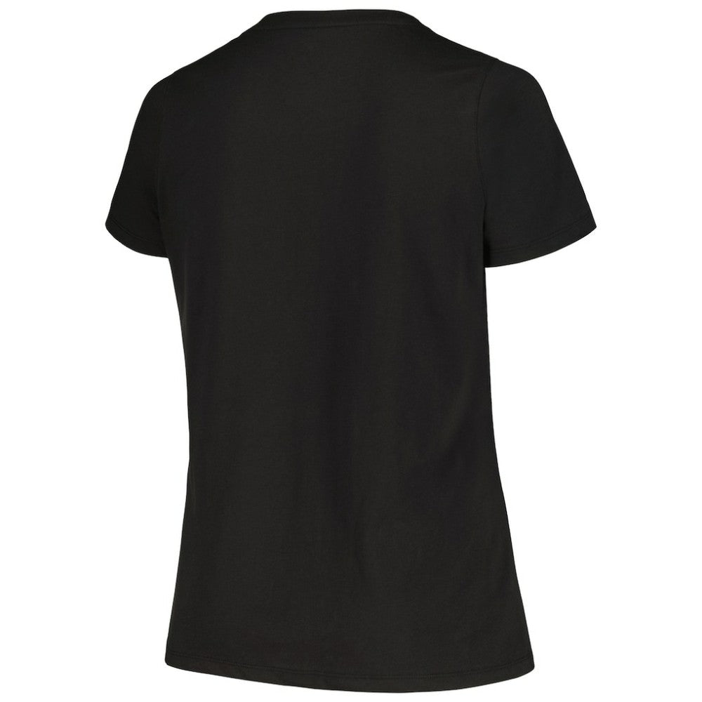 St. Louis Cardinals Profile Women's Plus Size T-Shirt Combo Pack | MLB Outlet