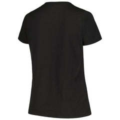St. Louis Cardinals Profile Women's Plus Size T-Shirt Combo Pack | MLB Outlet