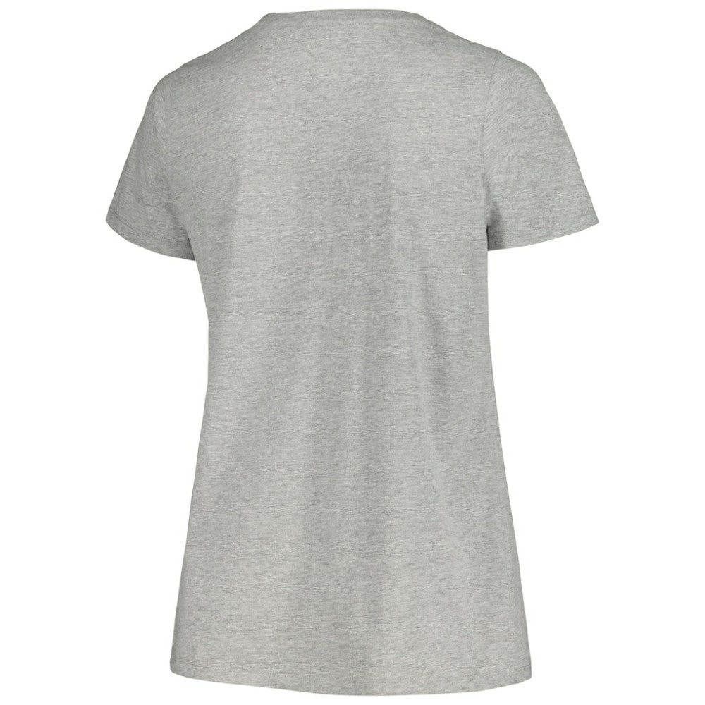 St. Louis Cardinals Profile Women's Plus Size T-Shirt Combo Pack | MLB Outlet
