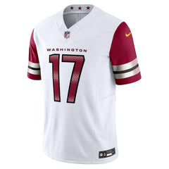 Washington Commanders Nike Terry McLaurin  Vapor F.U.S.E. Limited Jersey