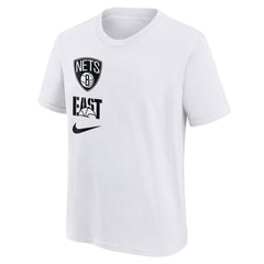 Brooklyn Nets Youth Vs Block Essential T-Shirt Online