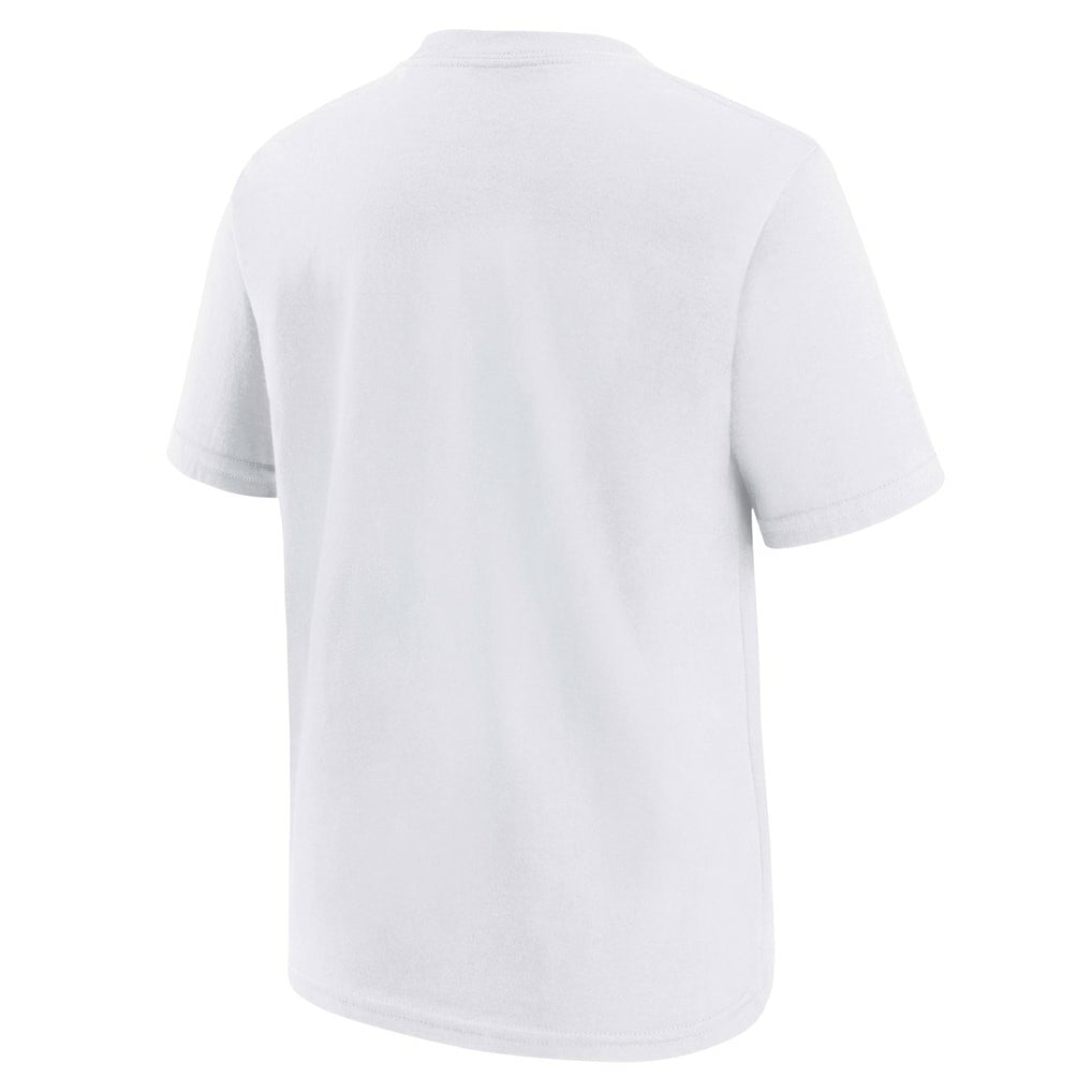 Brooklyn Nets Youth Vs Block Essential T-Shirt Online