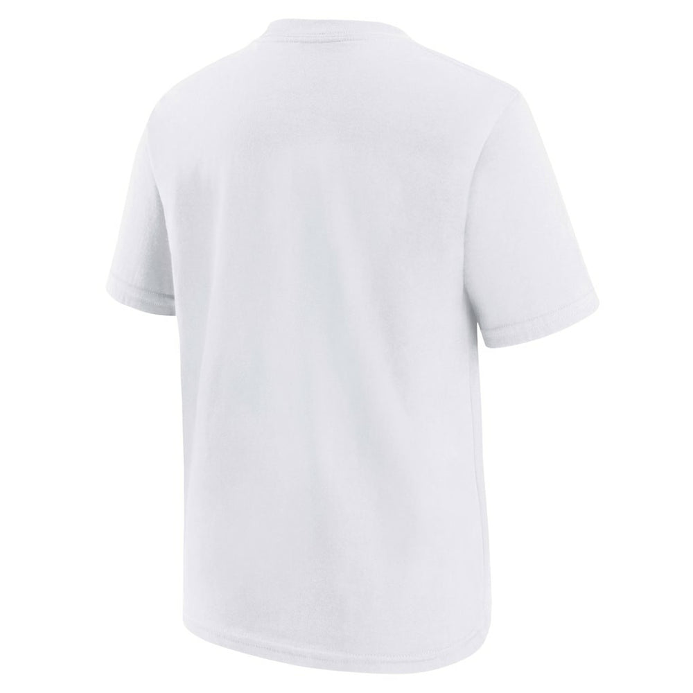Brooklyn Nets Youth Vs Block Essential T-Shirt Online