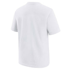 Brooklyn Nets Youth Vs Block Essential T-Shirt Online