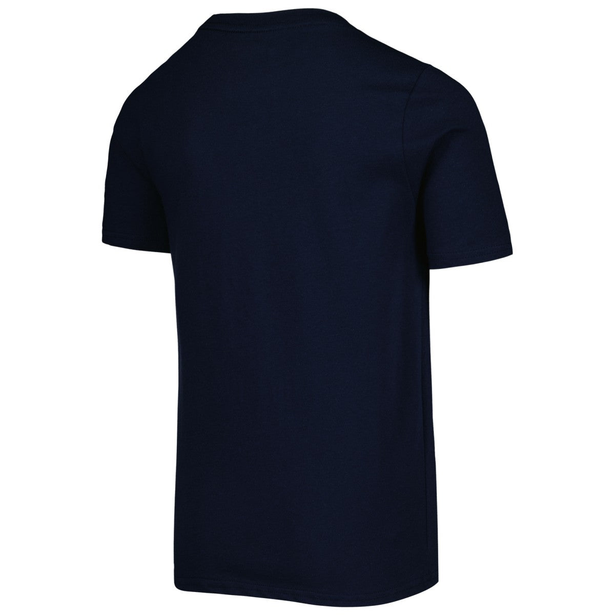 New Orleans Pelicans Youth Vs Block Essential T-Shirt Online