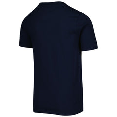 New Orleans Pelicans Youth Vs Block Essential T-Shirt Online