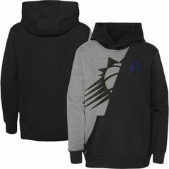 Phoenix Suns Preschool Unrivaled Split Pullover Hoodie Online