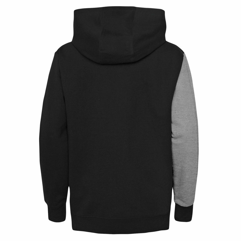 Phoenix Suns Preschool Unrivaled Split Pullover Hoodie Online