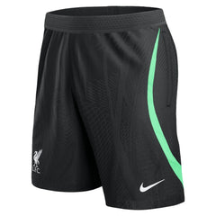 Liverpool 2023/24 Strike Elite Performance Shorts Black - Nike