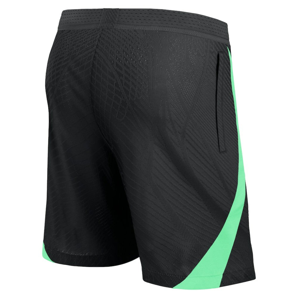 Liverpool 2023/24 Strike Elite Performance Shorts Black - Nike