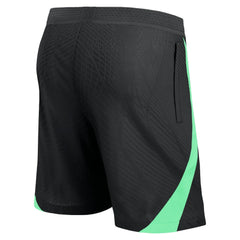 Liverpool 2023/24 Strike Elite Performance Shorts Black - Nike