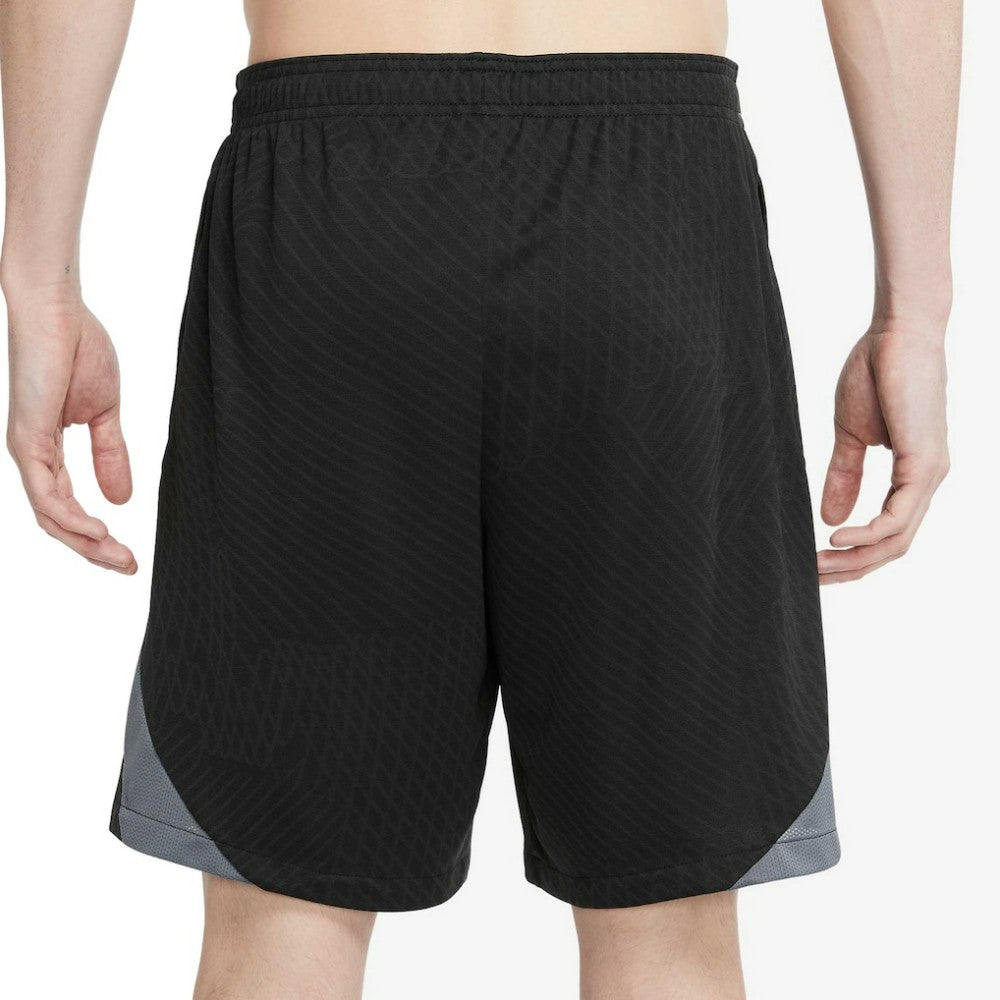 Chelsea 2023/24 Strike Performance Shorts Black - Nike