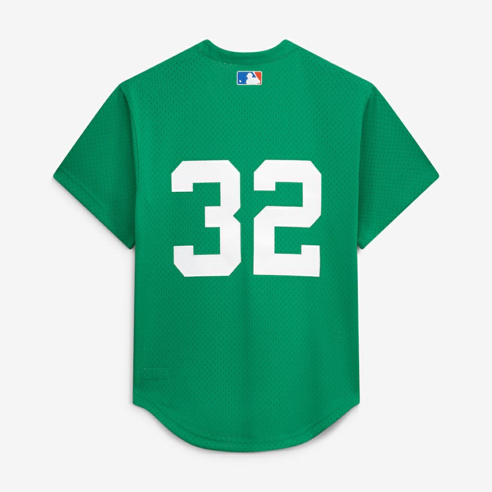 Roy Halladay Toronto Blue Jays Mitchell & Ness Authentic Batting Practice Jersey | MLB For sale