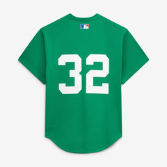 Roy Halladay Toronto Blue Jays Mitchell & Ness Authentic Batting Practice Jersey | MLB For sale